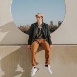blog img 5
